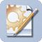 Ricerca Manuale