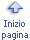 Torna ad inizio pagina!