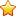 Stellina